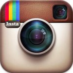 instagram icon
